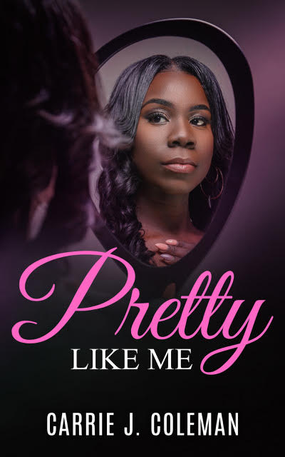 Pretty Like Me