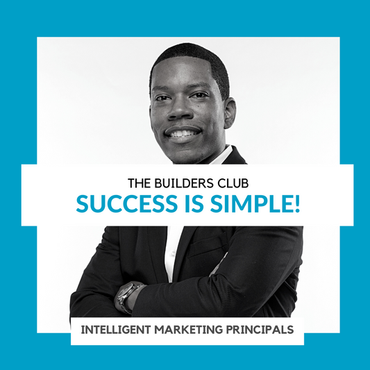 The Benefits of Goal Setting:  How to Set and Achieve Your Objectives