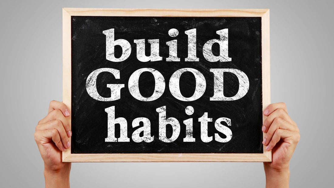 The 7 Habits of Highly Effective People:  A Blueprint for Personal and Professional Success