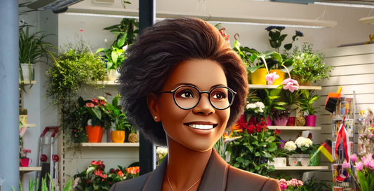 Dr. Alice White Bussey: A Trailblazer in Leadership and Entrepreneurship [Black History]