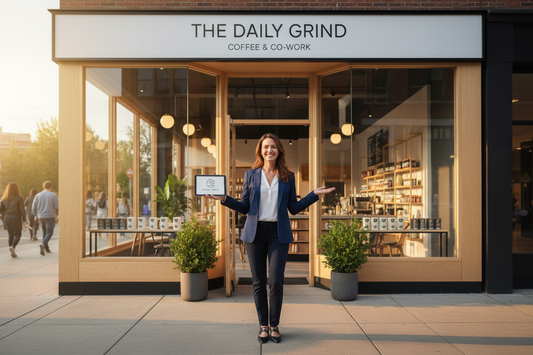 Overcoming the Fear of Launch: Practical Steps for New Founders