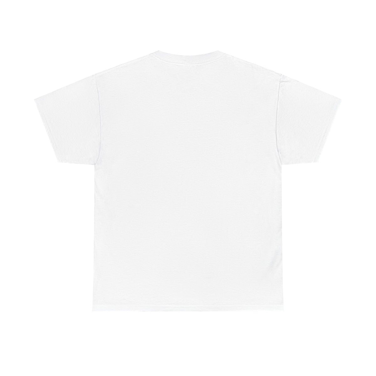 Kwanzaa Tee