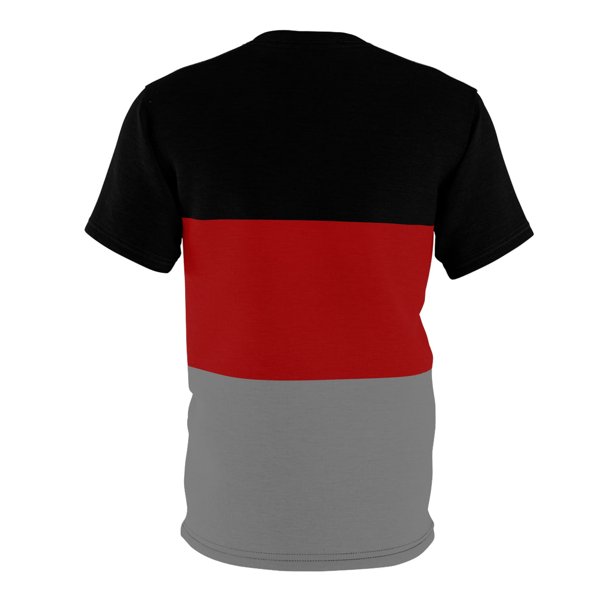Success Club Cut & Sew Tee