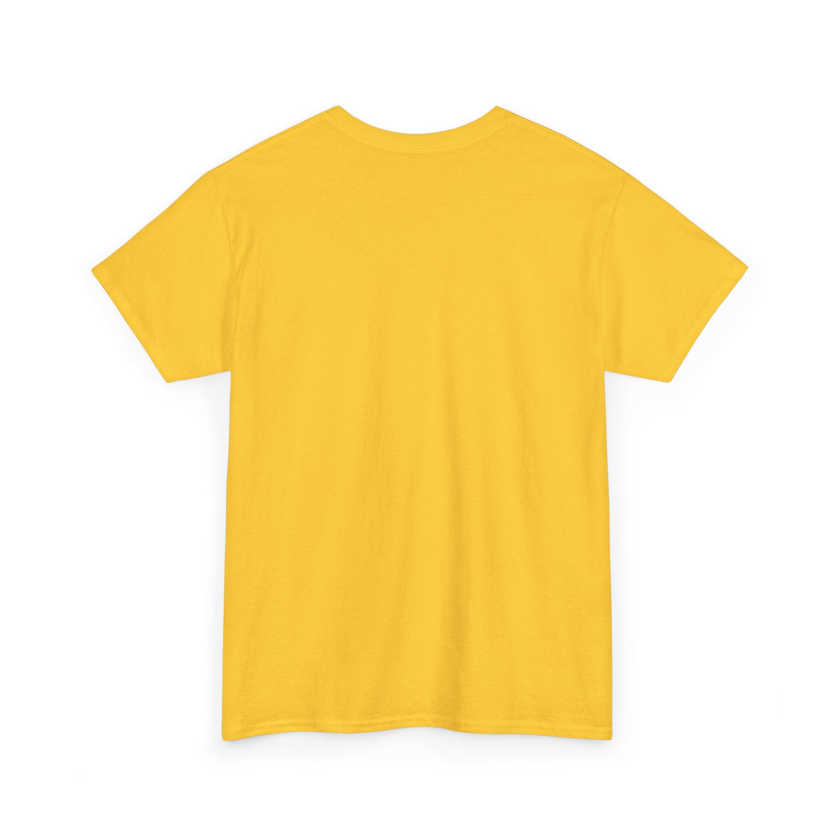 Her!!! Tee