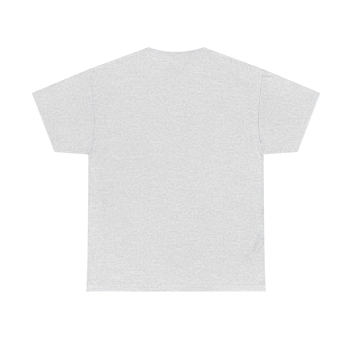 Her!!! Tee